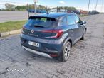 Renault Captur 1.5 Blue dCi Zen - 2