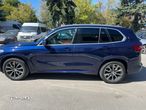 BMW X5 xDrive40i - 2