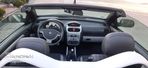 Opel Tigra 1.4 Enjoy - 5