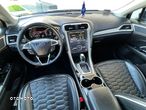 Ford Mondeo Vignale 2.0 TDCi 4WD PowerShift - 14