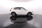 Fiat Tipo Cross 1.0 T3 - 10