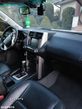 Toyota Land Cruiser LC 3.0 D-4D Prestige - 28