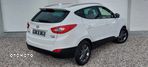 Hyundai ix35 1.7 CRDi Premium 2WD - 8