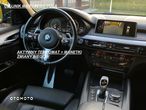 BMW X6 xDrive40d M Sport - 16