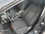 Hyundai i40 1.7 CRDi BlueDrive Comfort - 20