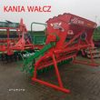 Agro-Masz SN300+ATO30 - 6