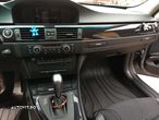 BMW Seria 3 320d Touring xDrive Sport-Aut. Luxury Line - 15