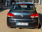 Volkswagen Golf 1.4 TSI Comfortline - 2