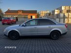 Audi A4 2.0 FSI - 6