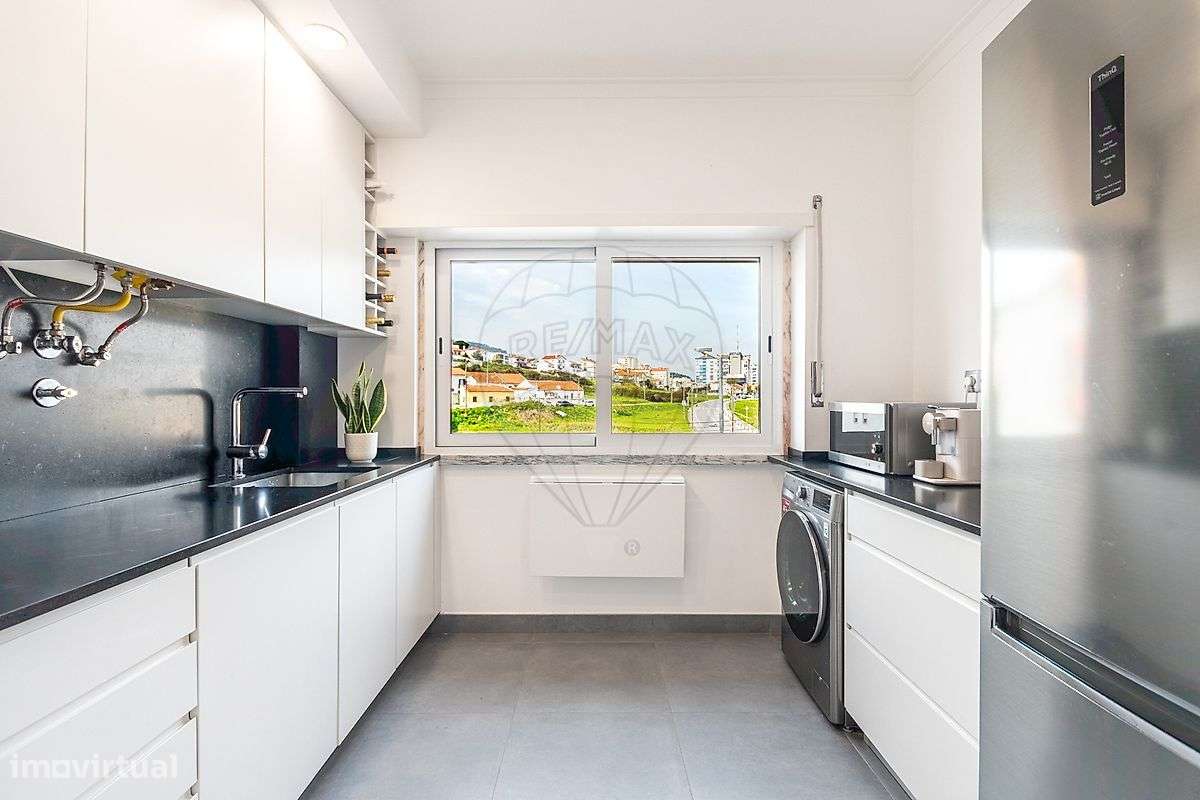 Apartamento T3 para venda - Grande imagem: 2/18