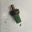 Sensor De Temperatura Peugeot 307 (3A/C) - 3