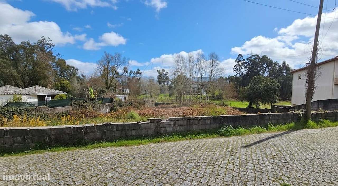 Terreno  para venda - Grande imagem: 3/9