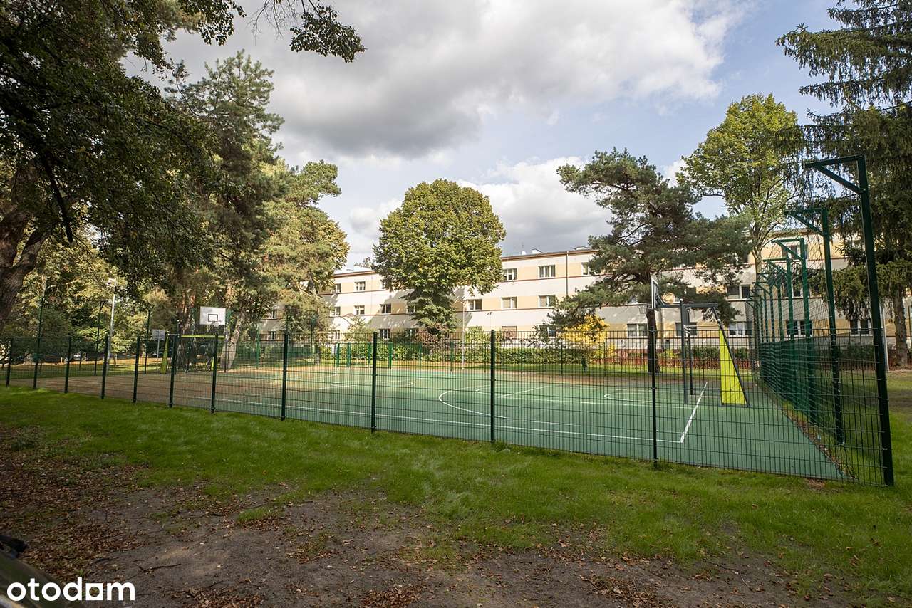 2/3 POKOJE|DO REMONTU|DO NEGOCJACJI|ZAPROPONUJ SWOJĄ CENĘ|-15