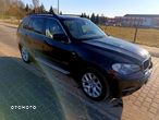 BMW X5 xDrive35i - 1