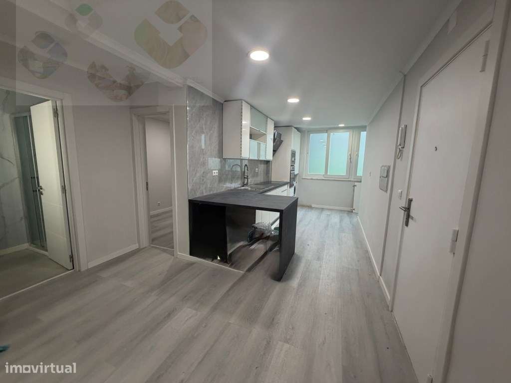 T2 Benfica - Super central 395.000€-5