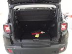 Jeep Renegade 1.0 T Sport - 25