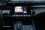 Peugeot 508 1.6 PureTech Active S&S EAT8 - 19