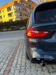 BMW Seria 2 218d Gran Tourer Aut. Luxury Line - 21