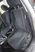 Hyundai Tucson 2.0 CRDi Premium - 19