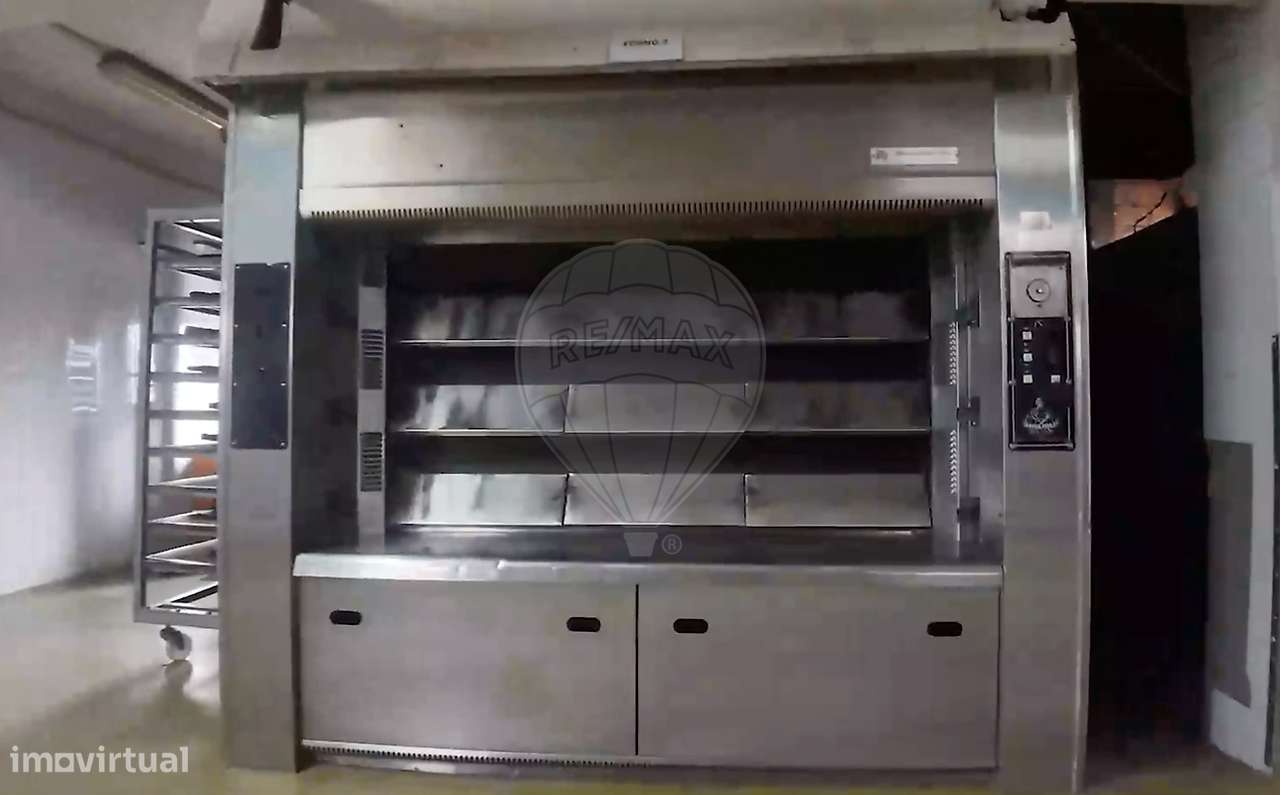 Trespasse  para venda - Grande imagem: 3/20