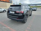 Jeep Compass - 5