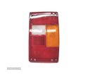 FAROLIN DIR INTERIORES PARA LAND ROVER RANGE ROVER 82-89 - 1