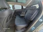 Hyundai Tucson Hybrid 1.6 l 230 CP 4WD 6AT Luxury - 14