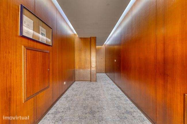 T1 em Aldoar, Porto com elevador e varanda259 000,00€ - Grande imagem: 4/17