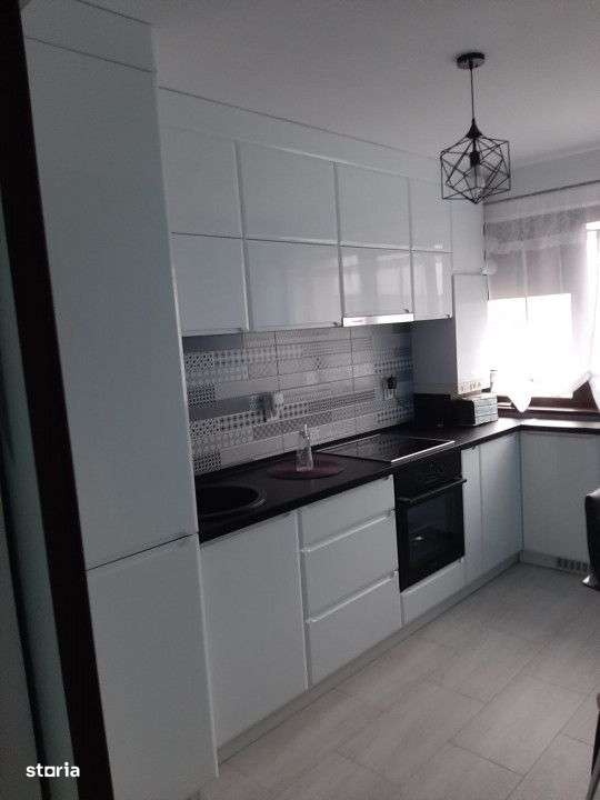 Ultramodern! 3 camere cf. 1, zona Garii! - Imagine principală: 5/18