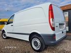 Mercedes-Benz VITO - 23