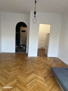 Mieszkanie, 29,50 m², Warszawa-7