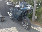 BMW K - 3