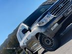 Toyota Land Cruiser 4.5 D-4D V8 - 5