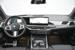 BMW X5 - 9