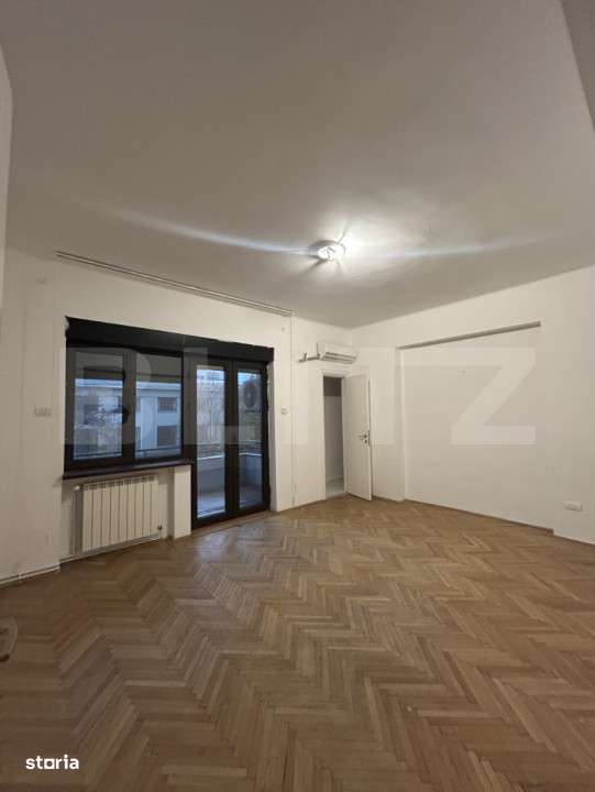 Apartament 5 camere, 156 mp, zona Piata Amzei - Imagine principală: 5/16