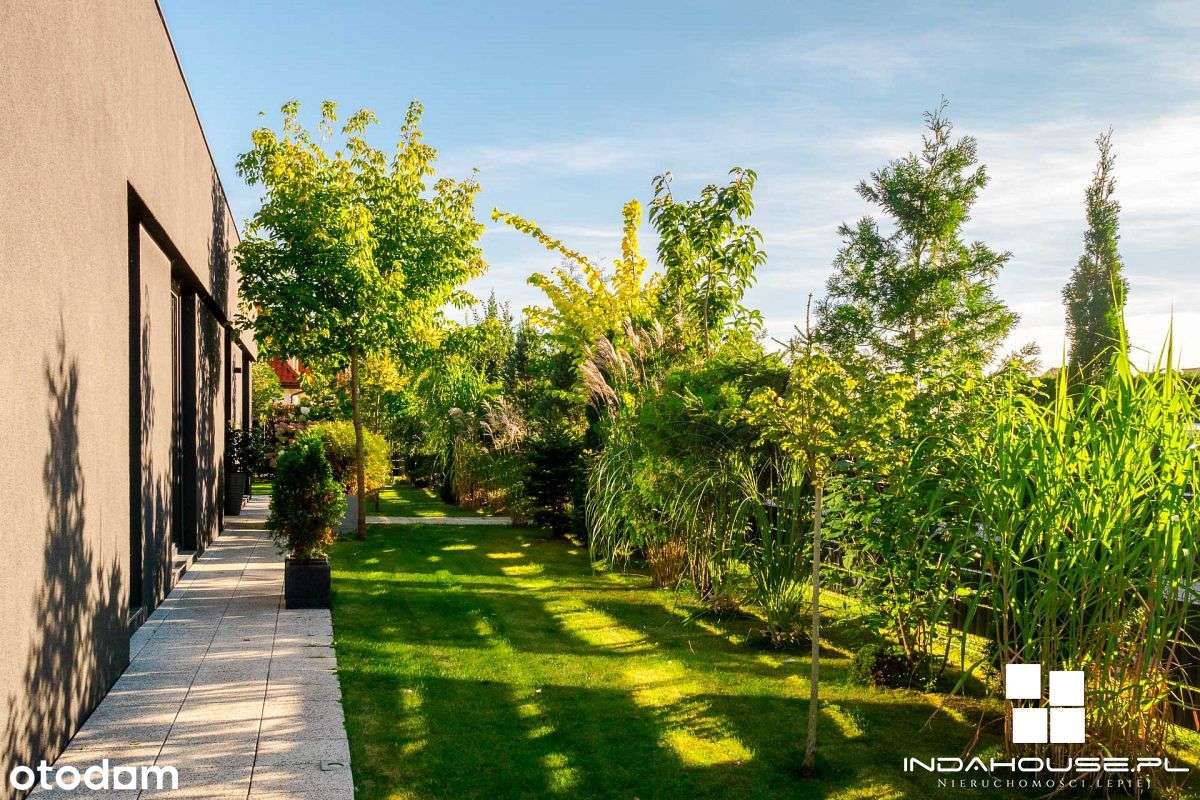 Lokalizacja. ROI 6-8%. Biznes nad morzem. Sprawdź-11