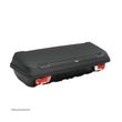 Cutie de transport Thule Arcos Box L, Noua_Pret Importator, emitem Factura & Garantie - 3