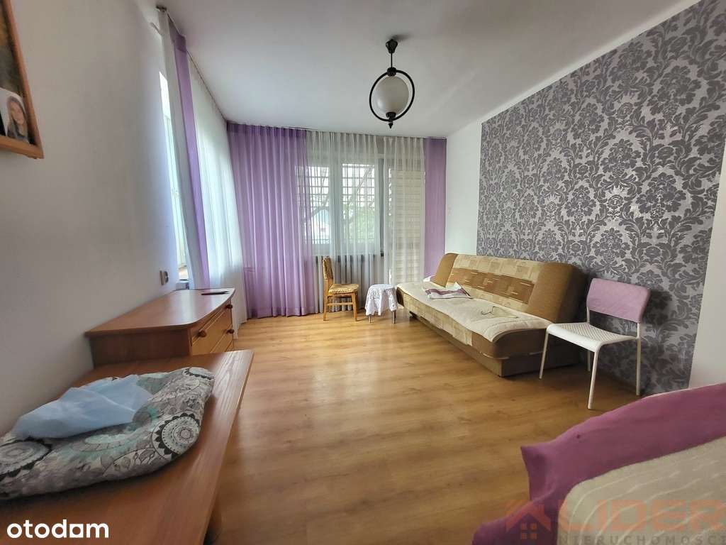 Dom Wolnostojący Zabłudów-3