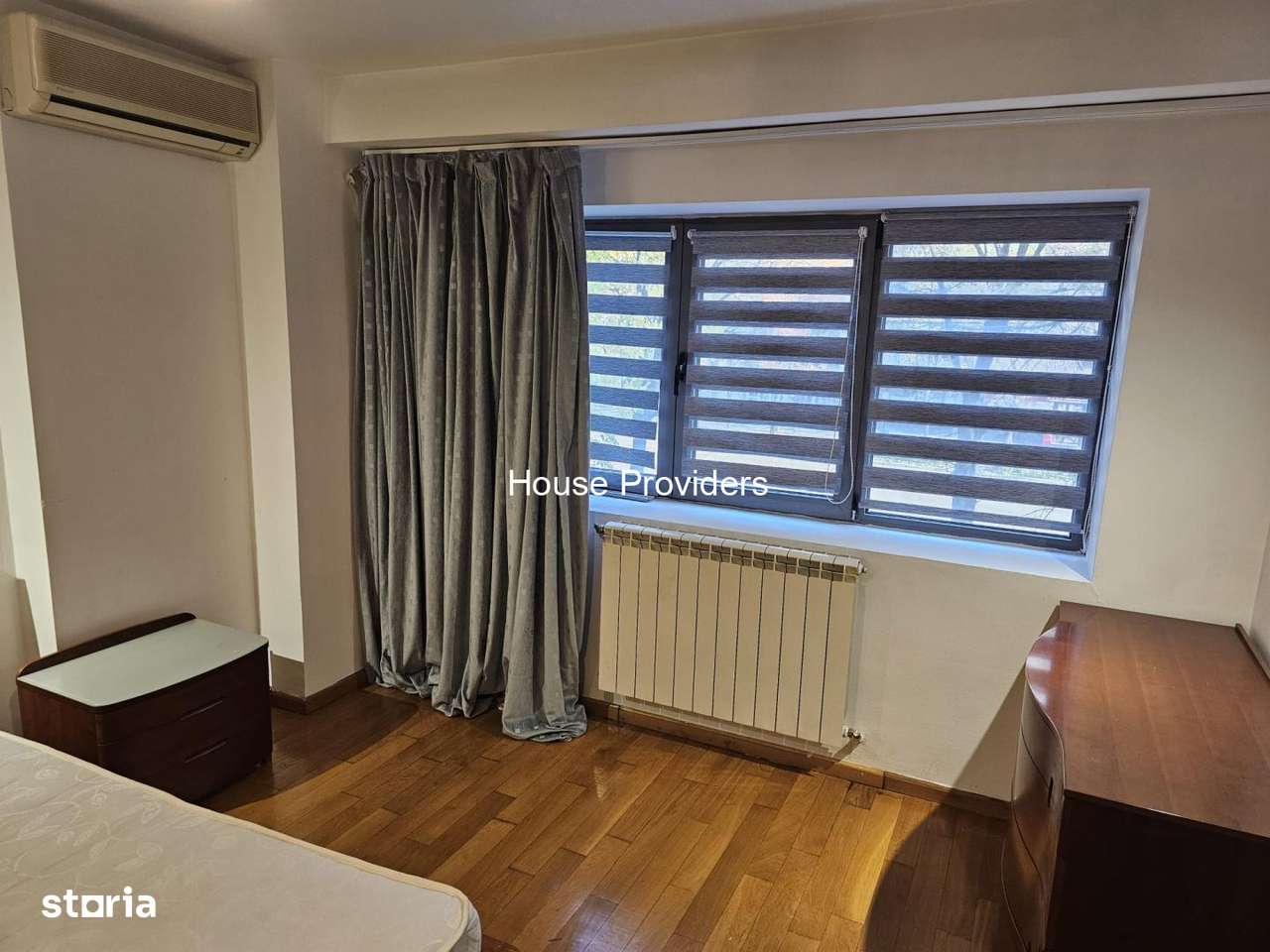 Vanzari Apartamente 3 Camere Piata Alba Iulia-4