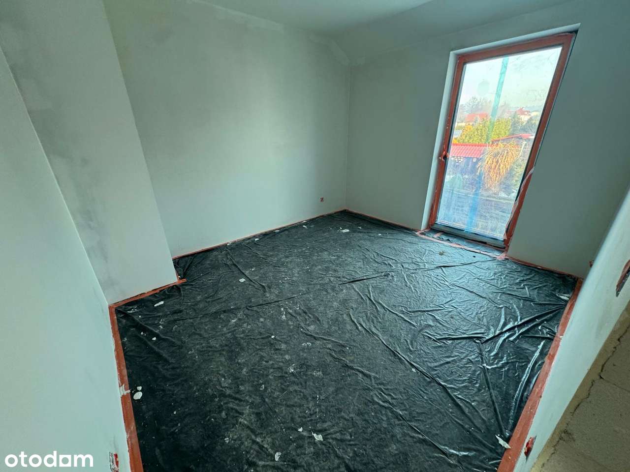 Nowy dom w najlepszej lokalizacji-11