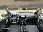 Ford Fiesta 1.5 TDCi ACTIVE COLORLINE - 7