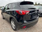 Mazda CX-5 SKYACTIV-D 150 Nakama - 3