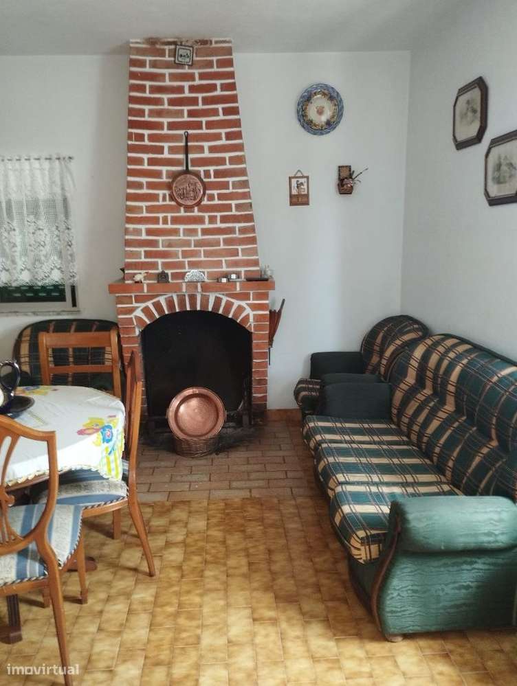 Vende Quinta apróx: 1hect Aguieira Mirandela - Grande imagem: 4/17