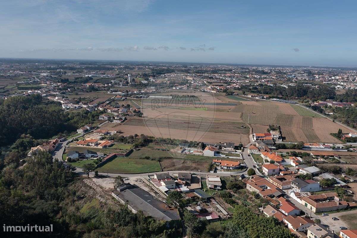 Terreno  para venda-6