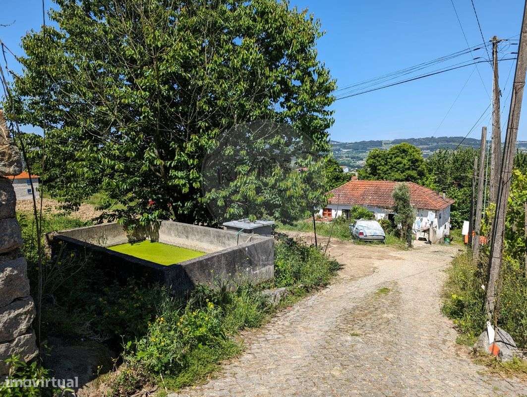 Moradia T2 para venda - Grande imagem: 5/6