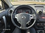 Nissan Qashqai+2 1.5 dCi Tekna - 11