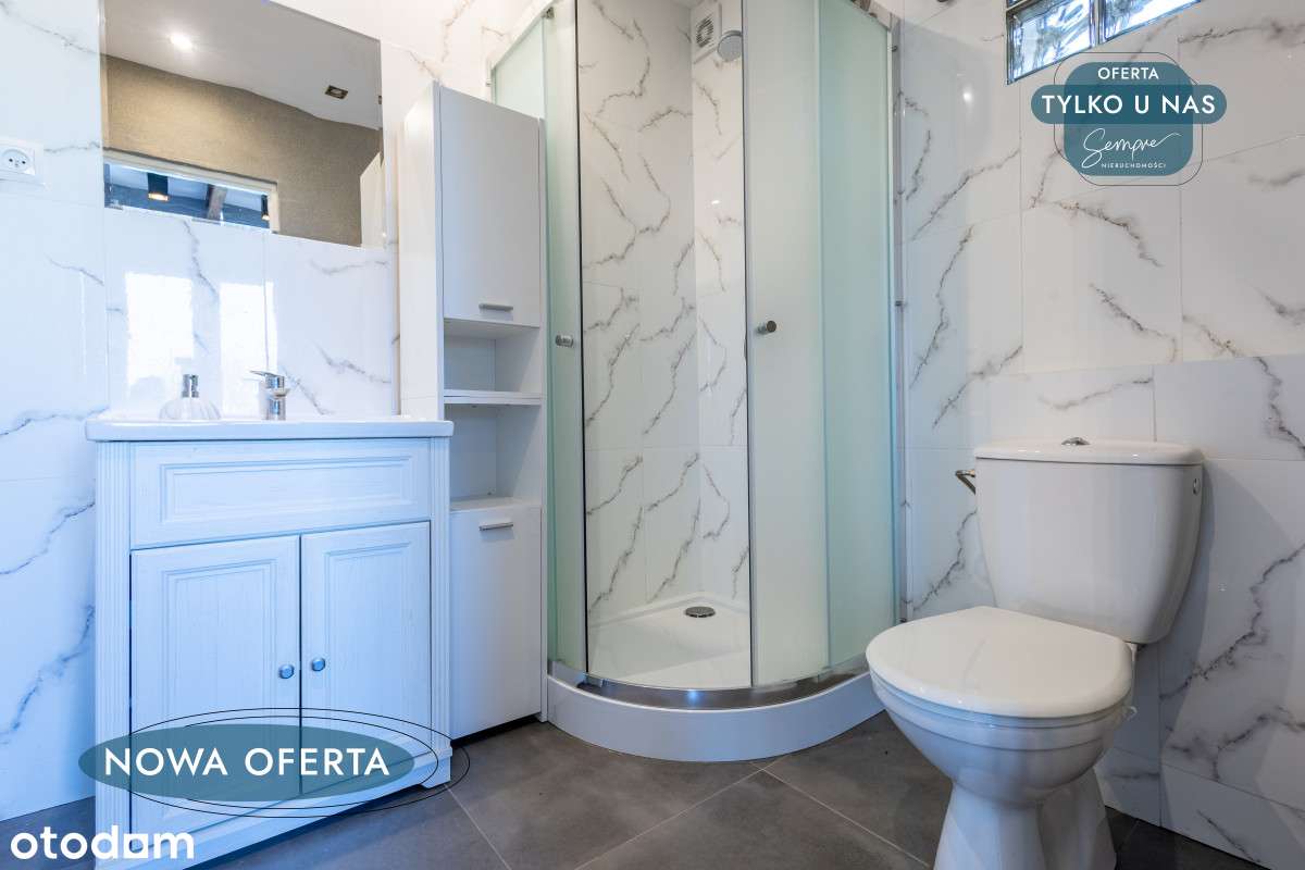 Twój relax nad jeziorem!-10