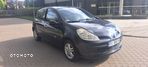 Renault Clio 1.2 16V 75 Dynamique - 1