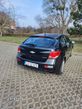 Chevrolet Cruze 1.6 LS+ - 2