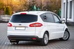 Ford S-Max 2.0 TDCi DPF Trend - 18